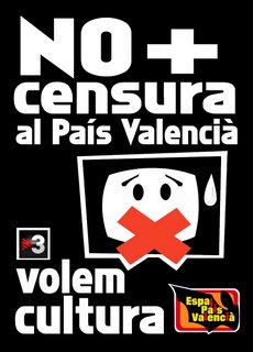 campanya tv3