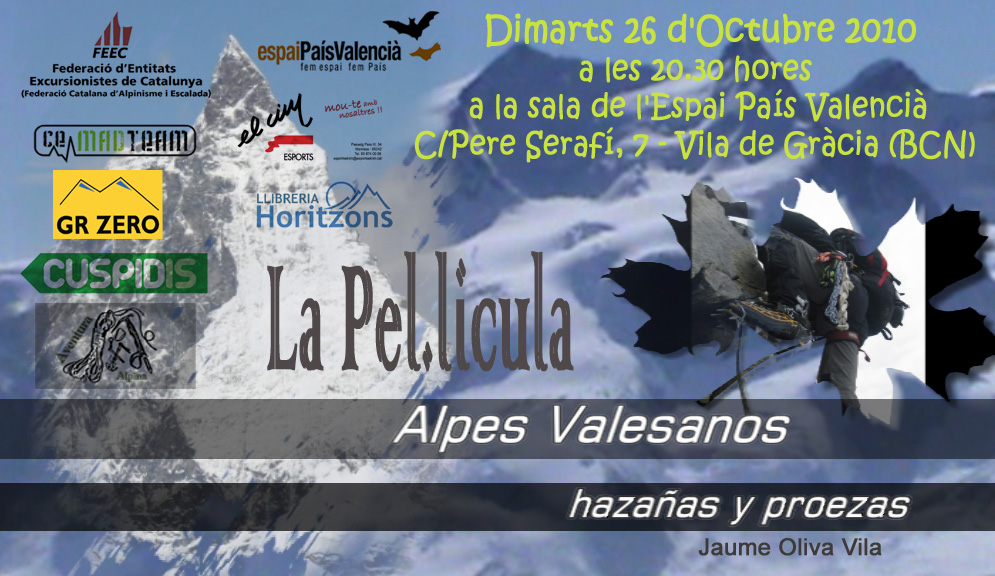 peli%20matterhorn