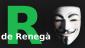 imatge de rderenega imatge de rderenega